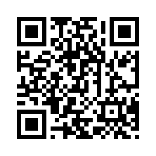 QR Code for 1BbtsKioKWPyGVuWPa32CsaCXWgBCGAUmv