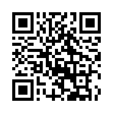 QR Code for 1BbtyACLq2SiDsFzzqj9WNxAM9KjPpSWe8