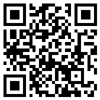 QR Code for 1BbtyN2eC5e4SbCJs79ZfTpPDkwcDNAceZ