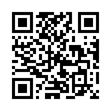 QR Code for 1BbtzsDPHJU4ZsCJSCZmbFanVh4EYGRKM8