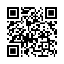 QR Code for 1Bbu1dtGbyosCPTgoeMCir3jup67QugUNn