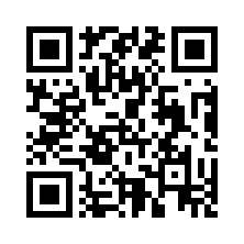 QR Code for 1Bbu2vLU8hk6kcDfopzDxWbJvNVPvFE9AM