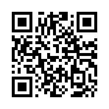 QR Code for 1Bbu3DMgnFTxfCLkRTtto9L3X3T1BZUh1Y