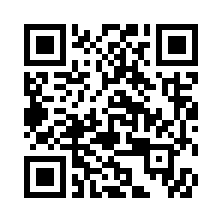 QR Code for 1Bbu4NvbLdhDVBLdVRepdzLyNvWJbx6RUz