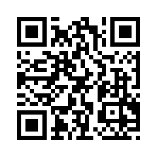 QR Code for 1Bbu4dKEAjDA4MTPTJeoQW8mjoFLbBmCBK