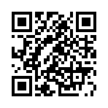 QR Code for 1Bbu4hdi6KQQLxFwActt8PP6EfmYuVVLps