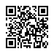 QR Code for 1Bbu6BvFCGnR12TkScfbVPbJrWyRA5cfwB
