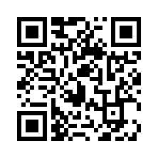 QR Code for 1BbuABRYJkbXg54AgYRk6ACaaotbe1hbkr