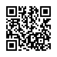 QR Code for 1BbuEtv13rdi6oVPJ4tkEmnwkoprZhJrPM