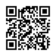 QR Code for 1BbuFLXAtSc6KEr4UJD3XMjycVQgfLgZWH