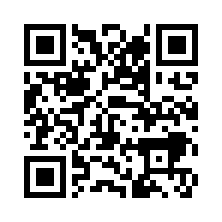 QR Code for 1BbuGwosB8VQ2rg8qRgtr8S4dP4pduFbQu