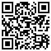 QR Code for 1BbuHHnpkZoSJ5ufyVVscY4FveaGtfJdMS