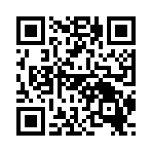 QR Code for 1BbuHRZNJ4x1hMLYDFMrcKPSAn4HUbQXFZ