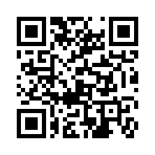 QR Code for 1BbuLtYbF2HYufPyxeSdJ3Zs3qNZ2wyiy1