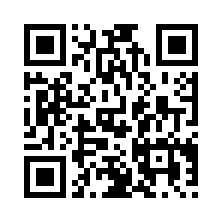 QR Code for 1BbuPgKgXe4cHenbzueuAFcELso2MFuPhK