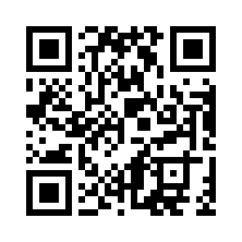 QR Code for 1BbuS3VdMNPCquiXFzRxvoaNakAviVnCsM