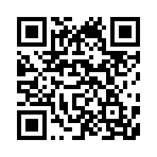 QR Code for 1BbuXn8QJP5riP2GG2bgnMYLZ5fQaLt3AP