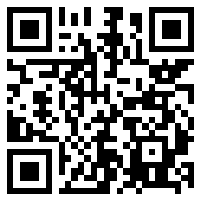 QR Code for 1BbuY5qeMXTrNqJe8ewmSdwTvxKGDFsC95