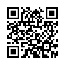 QR Code for 1BbuaNg3msA227D3iz5ssgdB9Se5f8afSA