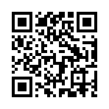 QR Code for 1Bbuc5vWbjkDhgPCoRmiiu9YAEbhjF4FSv