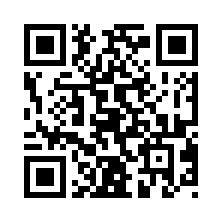 QR Code for 1BbugL99qpg7HZBc85AWjxAjPi8hnFGN7F