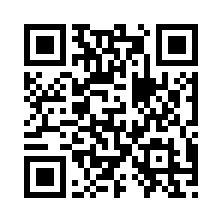 QR Code for 1Bbugi7BEkTZQKoGjamFmMXB361KvwZChP