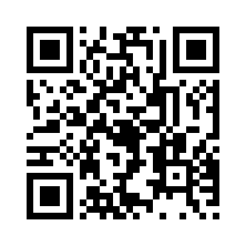 QR Code for 1BbugxURXbk96evsMvJNw2PHkABGajydgA