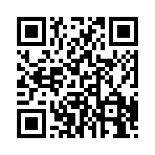 QR Code for 1BbuhsmVBxS5CWE7fs2QHQPRKVkQ3vERYk