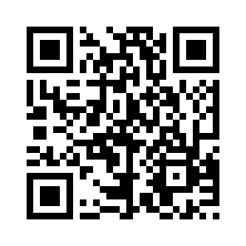 QR Code for 1BbujFTQRHcqSWPjVEm5WQeeqikWyw22ug