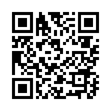 QR Code for 1BbujstbzF7e1dsk4HsALfLsGD9vTqmNhp