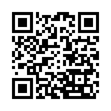 QR Code for 1BbukzcsYNoYf91936xNutfW9pmi6SMBYs