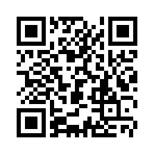 QR Code for 1BbumXPzbS288TRCKaDXh2SdXF1VftLRMQ
