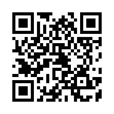 QR Code for 1Bbumn5Lwb3B7C4bnKx5PMDogAot2o6SXh