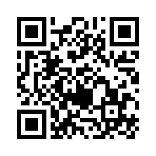 QR Code for 1BbuqwF3DcyF7HZRcX7JcsGDVznJQQGLQZ