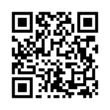 QR Code for 1BburxK5ac5JzcTQSEfkCZP6ybCtRewwE5