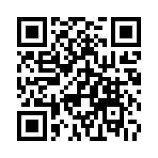 QR Code for 1Bbusb4hwaEs9NSTSRctMAqZfpZeaFc1LQ