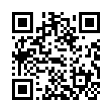 QR Code for 1BbuuVrFKBejSpQAMfHYZmRcPnLn64aExk