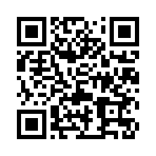 QR Code for 1BbuvmdwS5j3wVEhh2efBWVnKnfPiXSwej