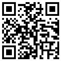 QR Code for 1BbuxhRWLF2WHUCfC9jEZvCTVjfVfEAfXJ