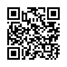 QR Code for 1Bbuzz6HcMRYXwdv59X3zembVvn76HRNsE