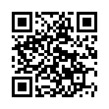 QR Code for 1Bbv3dBEbaVd4TCPcwgGeiygdVGdBD3Xtw