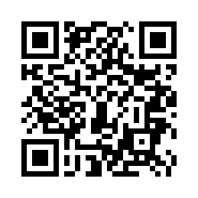 QR Code for 1Bbv4WgN4afRmEpUZ681tb5eUD673F2VhA