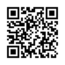 QR Code for 1Bbv5FDySWuxELzmpSuWZxj7655SRC9jC1