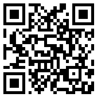 QR Code for 1Bbv5QN1JsG3RroWsiBnFqA7oEXdsTvMrf