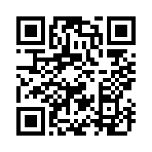 QR Code for 1Bbv79Bd7s3duFfooEPBSjvHzNT9gQkVRf