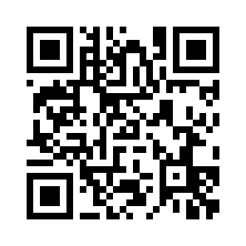 QR Code for 1Bbv7AWHYECyf9Sfob1VXRnszCRb9gZhPH