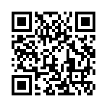 QR Code for 1Bbv7NkrC7sCW1qEScJu5HByDi632RkXKA