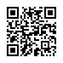 QR Code for 1Bbv7pgqmd7yZv3EypgF9f2Mu9en5v2R4D
