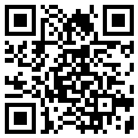 QR Code for 1Bbv8pS8y4WaCmYjt6N5eEUJMmLf1cKa1H