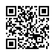 QR Code for 1BbvBz4HeUtSZm7msrdNHgxC8RiHxXDTTZ